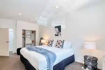 15B Eden Street, Newmarket