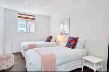 15B Eden Street, Newmarket