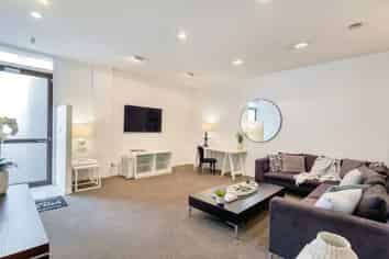 15B Eden Street, Newmarket