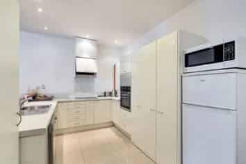 15B Eden Street, Newmarket