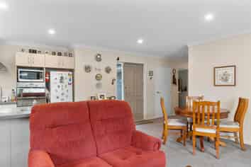 B/9 Maryhill Avenue, Hoon Hay