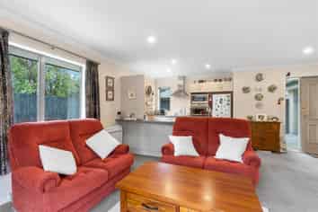 B/9 Maryhill Avenue, Hoon Hay