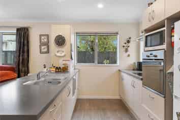 B/9 Maryhill Avenue, Hoon Hay