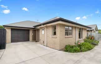 B/9 Maryhill Avenue, Hoon Hay