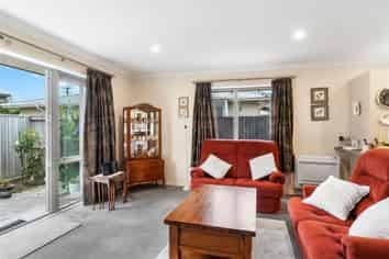 B/9 Maryhill Avenue, Hoon Hay