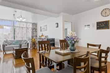 43 Lytton Street, Glenholme