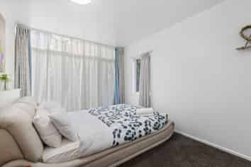 43 Lytton Street, Glenholme