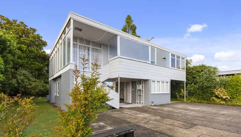 43 Lytton Street, Glenholme