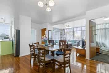 43 Lytton Street, Glenholme