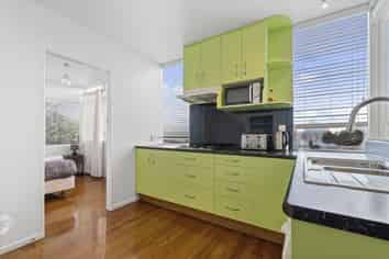 43 Lytton Street, Glenholme