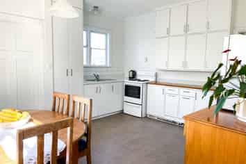 38 Centennial Avenue, Riccarton