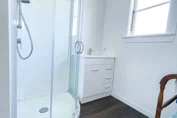 38 Centennial Avenue, Riccarton