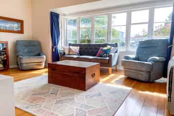 38 Centennial Avenue, Riccarton