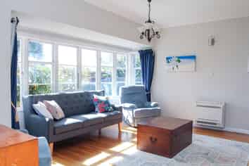 38 Centennial Avenue, Riccarton