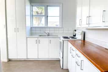 38 Centennial Avenue, Riccarton