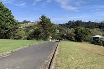 71 Stratford Drive, Cable Bay