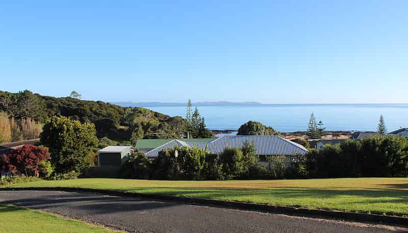 71 Stratford Drive, Cable Bay