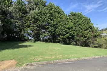 71 Stratford Drive, Cable Bay