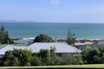 71 Stratford Drive, Cable Bay