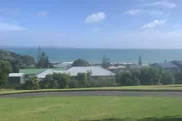 71 Stratford Drive, Cable Bay