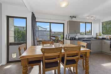 16 Rodney Street, Nawton