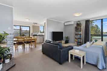 16 Rodney Street, Nawton