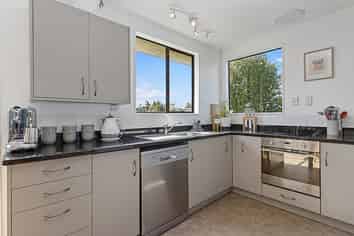 16 Rodney Street, Nawton