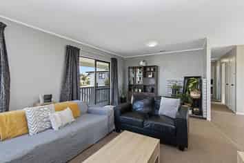 16 Rodney Street, Nawton