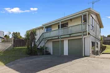 16 Rodney Street, Nawton