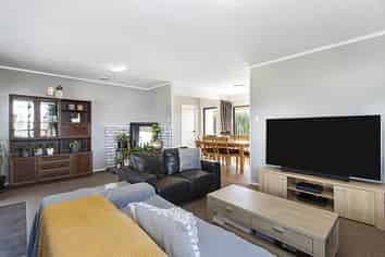 16 Rodney Street, Nawton