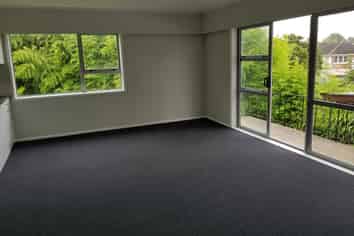 2/50A Hain Avenue, Mangere