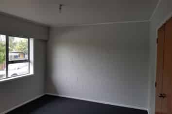 2/50A Hain Avenue, Mangere