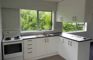 2/50A Hain Avenue, Mangere