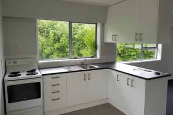 2/50A Hain Avenue, Mangere