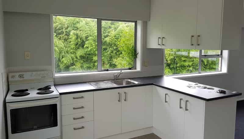 2/50A Hain Avenue, Mangere