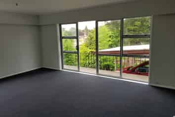 2/50A Hain Avenue, Mangere