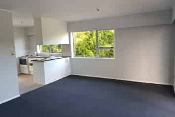 2/50A Hain Avenue, Mangere