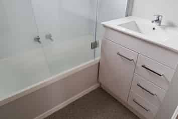 2/50A Hain Avenue, Mangere