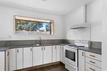 A/366 Blenheim Road, Upper Riccarton