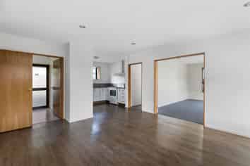 A/366 Blenheim Road, Upper Riccarton