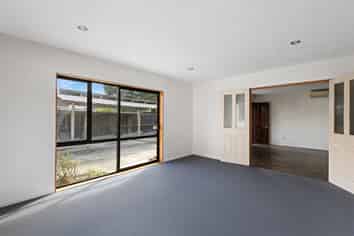 A/366 Blenheim Road, Upper Riccarton
