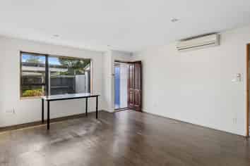 A/366 Blenheim Road, Upper Riccarton