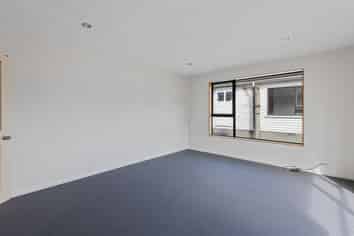 A/366 Blenheim Road, Upper Riccarton