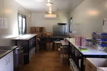 A Sweet Business for sale - Work from Home