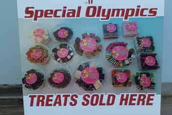 A Sweet Business for sale - Work from Home