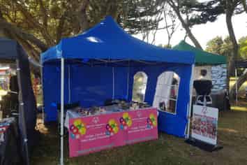 A Sweet Business for sale - Work from Home