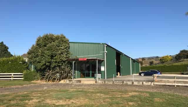 164  Ormsby Road , Pirongia