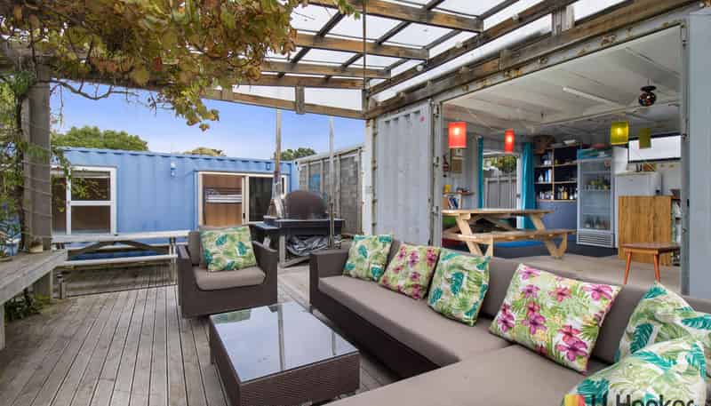 9 Beach Road, Waihi Beach