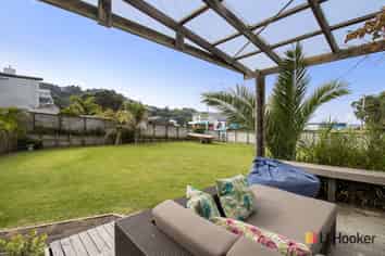 9 Beach Road, Waihi Beach
