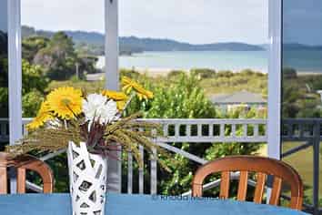 4 Goebel Street, Tinopai